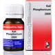Picture of Kalium Phosphoricum 200x Tab 20g